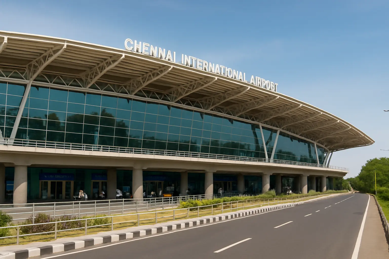 tirupati tour package from chennai